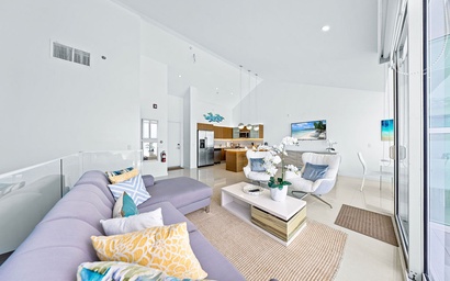 3BPH-BluePH2-5 - The Ocean Pearl - Aruba Oasis 8