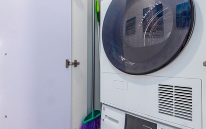 StudioGF-Azure122 - Ground floor Oceanfront Studio to Relax and Unwind in Aruba 8