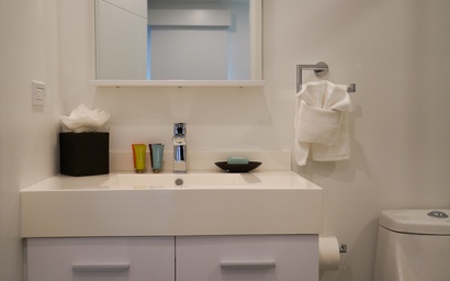 1BApt-Azure326 - Let the colors of the Sea,set your soul free,for3 8