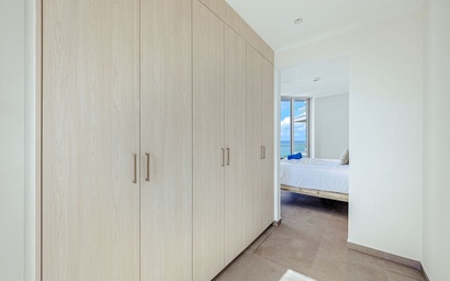 2BS-Reef7C - New Modern Exclusive Oceanview Condo 7