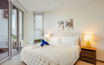 2BS-Reef2B - Oceanfront Retreat at The Reef 10