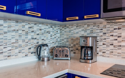 3BPH-BluePH2-3 - Endless Sunsets Ocean View 3 Bedroom Penthouse 4