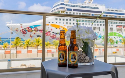 HH-Studio203S - Studio with Harbor View & Near where U want to be