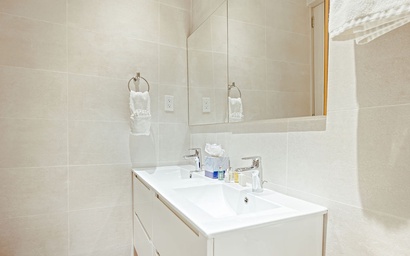 2BS-Reef7B - NEW Luxury Oceanview Condo 10