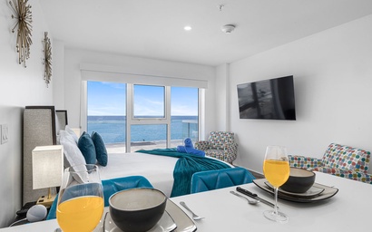 HH-Studio403s - Aruba's most wanted getaway spot. 4