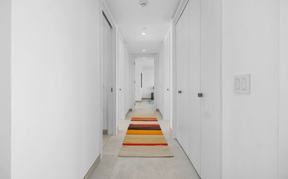 A360.W11 - Condo Suite at Eagle Beach - Luxury & Comfort by the Sea 10