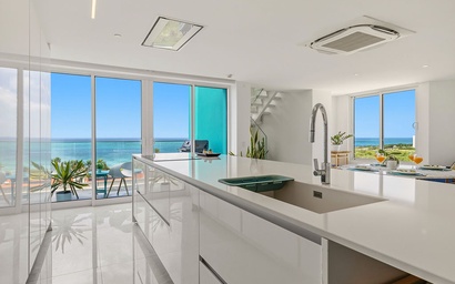 A360.W62 -Atlantic Haven 1BR Penthouse 5