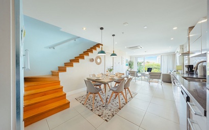 LasIslas-14 - Palm Beach Condo 3 Min. Walk 2 Beach & Restaurants 8