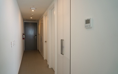 1BApt-Azure724 - Nostro palazzo! Ocean View Condo for 2 10