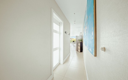 LasIslas-14 - Palm Beach Condo 3 Min. Walk 2 Beach & Restaurants 7