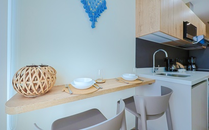 Bonsai Studio-Calm 110 3