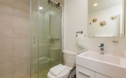 HH-Studio424 - Studio Head-turning Style & Extraordinary Location 4