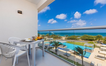 Studio-Azure322 - Live By The Water. Period. 10