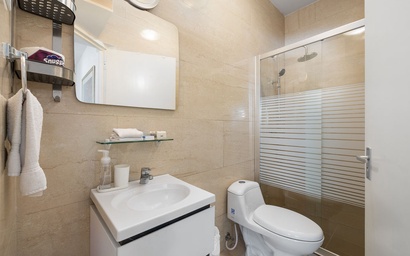 Exclusive 6BR Aruba Villa with Pool 10