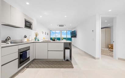 A360.W52-The 2Bdr Luxury Condo in Aruba 7