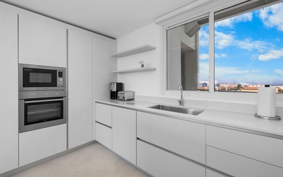 A360.E41-Spacious 3BR in Top Location- Beachwalk Bliss 5