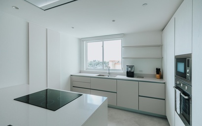 A360.E42 -Chic 3BR Escape Near the Sand, Best Location 10