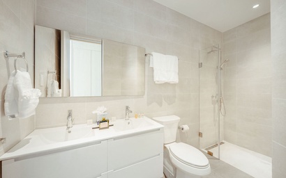 2BS-Reef2B - Oceanfront Retreat at The Reef 9