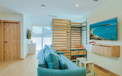 Bonsai Studio-Serenity 108 4