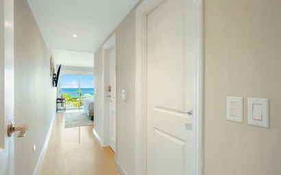 2BSPH-OC513 - Eagle Beach Penthouse 5