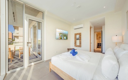 2BS-Reef2B - Oceanfront Retreat at The Reef 7