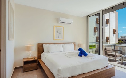 2BS-Reef2C - Two Bedroom Luxury Condo 6