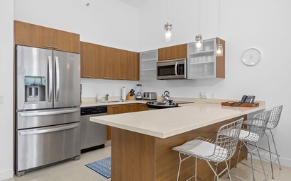 3BPH-BluePH1-3 - Heaven can wait,I found a paradise with Ocean view 4