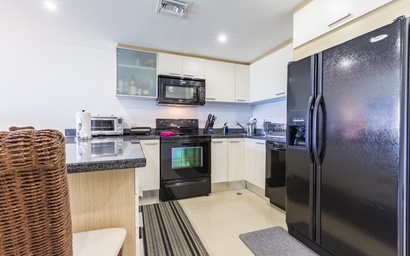 2BS-OC245 - Luxurious 2-BDR Oceanview Retreat 7