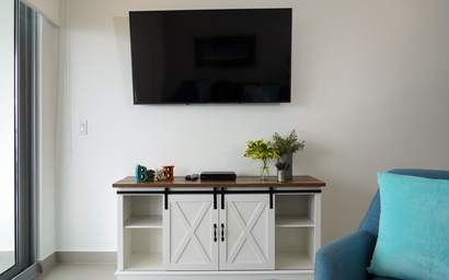 1BApt-Azure326 - Let the colors of the Sea,set your soul free,for3 10