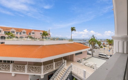 Casa Playa303- Casa Brisa 2