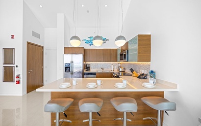 3BPH-BluePH2-5 - The Ocean Pearl - Aruba Oasis 5