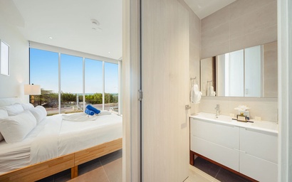 2BS-Reef2B - Oceanfront Retreat at The Reef 8