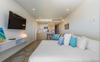 Studio-Azure322 - Live By The Water. Period. 3