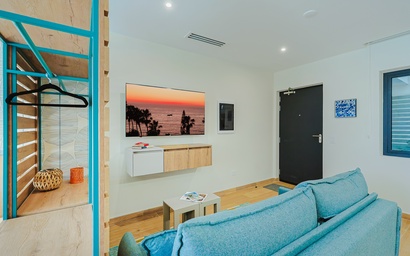Bonsai Studio-Serenity 108 5