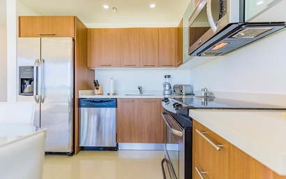 1BS-Blue222 - Just chill, get a drink, relax and repeat 2