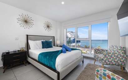 HH-Studio403s - Aruba's most wanted getaway spot. 6