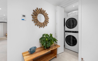 A360.W52-The 2Bdr Luxury Condo in Aruba 10