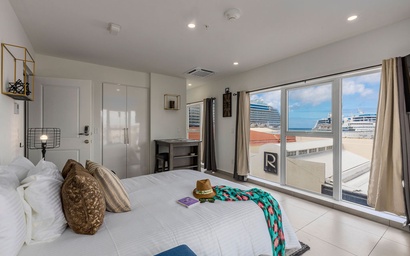 HH-Studio424 - Studio Head-turning Style & Extraordinary Location