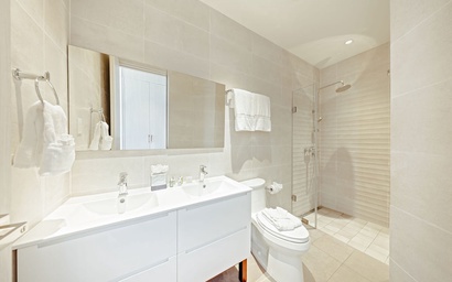 2BS-Reef7B - NEW Luxury Oceanview Condo 9