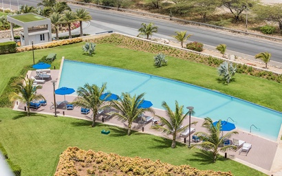 3BPH-BluePH2-4 - Relax and let your soul fly with THE OCEAN VIEW 6