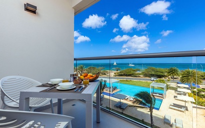 Studio-Azure322 - Live By The Water. Period. 9