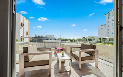 2BS-Reef2C - Two Bedroom Luxury Condo 9