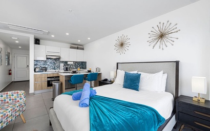 HH-Studio403s - Aruba's most wanted getaway spot. 9