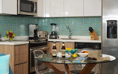 1BApt-Azure326 - Let the colors of the Sea,set your soul free,for3 9