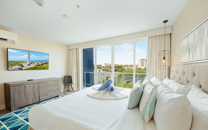 LasIslas-14 - Palm Beach Condo 3 Min. Walk 2 Beach & Restaurants 2