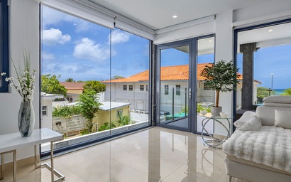 2BS-Coral1H - Luxury 2-bedroom paradise in Aruba 6