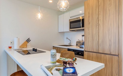 Studio-Azure322 - Live By The Water. Period. 5