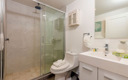 HH-Studio422S - Unforgettable, Where Excellence & Convenience Meet 9