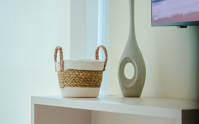 Bonsai Studio-Harmony 109 5