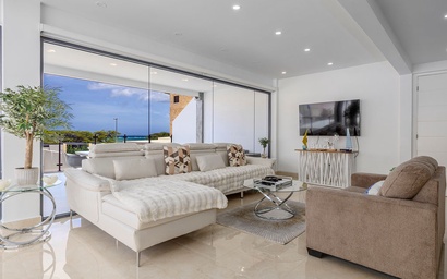 2BS-Coral1H - Luxury 2-bedroom paradise in Aruba 4